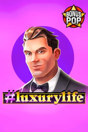 #luxurylife демо играть онлайн | MaxBet Казино без регистрации
