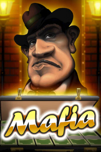 Mafia демо играть онлайн | MaxBet Казино без регистрации