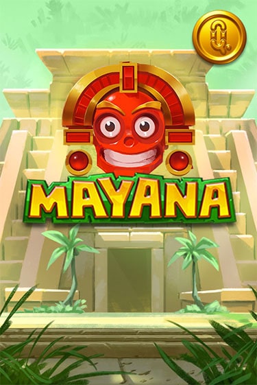 Mayana демо играть онлайн | MaxBet Казино без регистрации