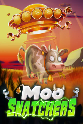 Moo Snatchers демо играть онлайн | MaxBet Казино без регистрации