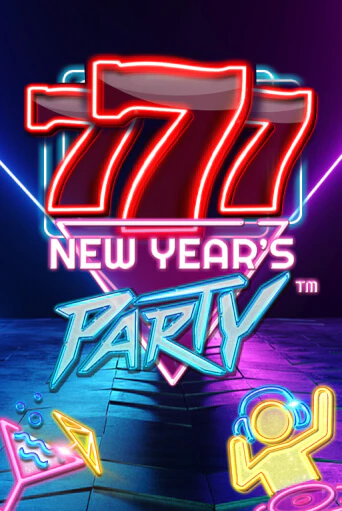 New Year Party демо играть онлайн | MaxBet Казино без регистрации
