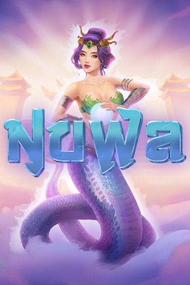 Nuwa демо играть онлайн | MaxBet Казино без регистрации