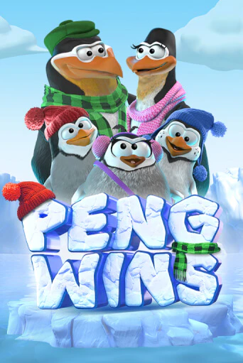PengWins демо играть онлайн | MaxBet Казино без регистрации