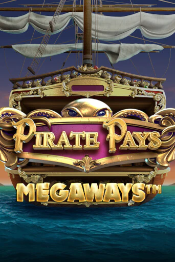 Pirate Pays демо играть онлайн | MaxBet Казино без регистрации