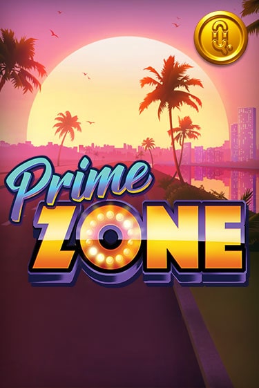 Prime Zone демо играть онлайн | MaxBet Казино без регистрации