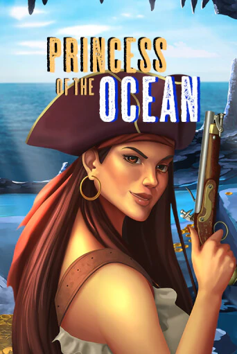 Princess of the Ocean демо играть онлайн | MaxBet Казино без регистрации