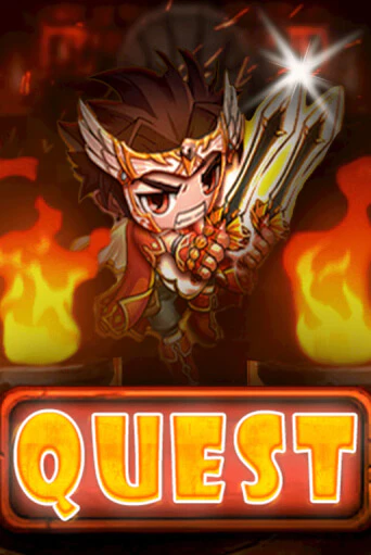 Quest демо играть онлайн | MaxBet Казино без регистрации
