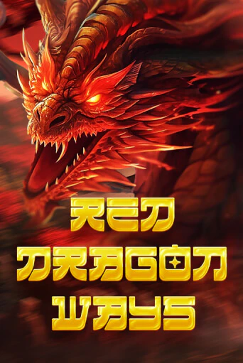 Red Dragon Ways демо играть онлайн | MaxBet Казино без регистрации