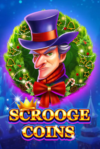 Scrooge Coins демо играть онлайн | MaxBet Казино без регистрации