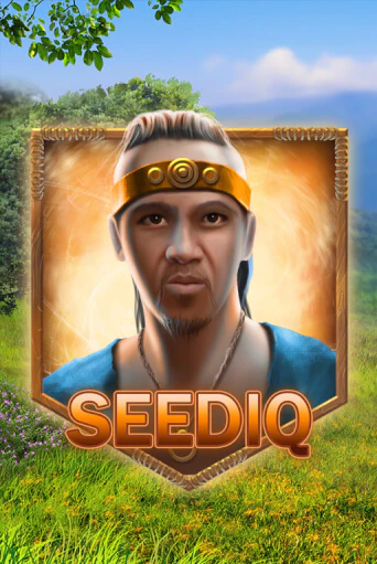 Seediq демо играть онлайн | MaxBet Казино без регистрации