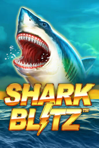 Sharks Blitz демо играть онлайн | MaxBet Казино без регистрации