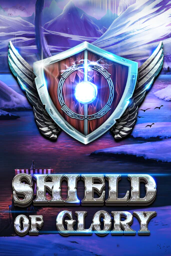 Shield Of Glory демо играть онлайн | MaxBet Казино без регистрации