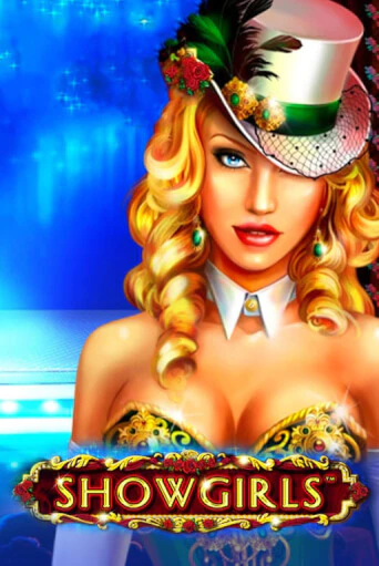 Show Girls демо играть онлайн | MaxBet Казино без регистрации