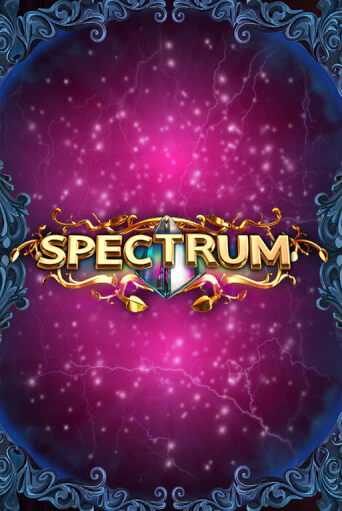 Spectrum демо играть онлайн | MaxBet Казино без регистрации