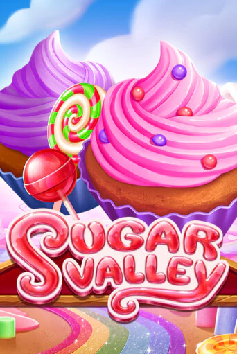 Sugar Valley демо играть онлайн | MaxBet Казино без регистрации