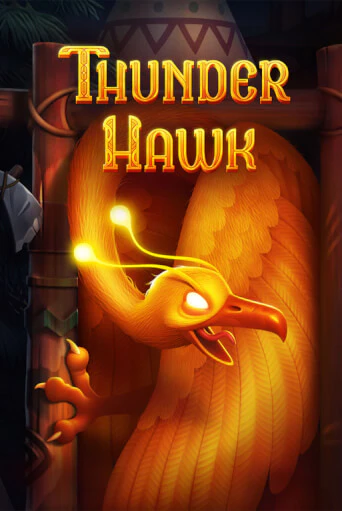 Thunder Hawk демо играть онлайн | MaxBet Казино без регистрации