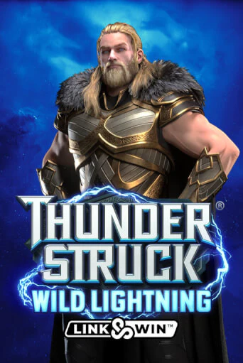 Thunderstruck Wild Lightning демо играть онлайн | MaxBet Казино без регистрации