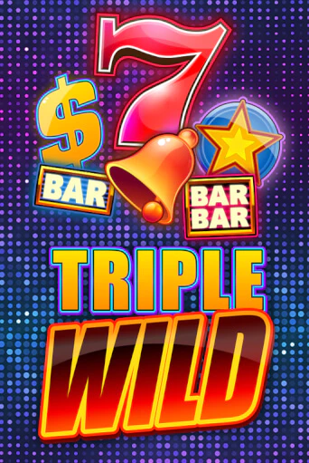 Triple Wild демо играть онлайн | MaxBet Казино без регистрации
