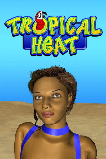 Tropical Heat демо играть онлайн | MaxBet Казино без регистрации