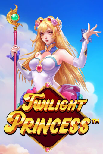 Twilight Princess демо играть онлайн | MaxBet Казино без регистрации