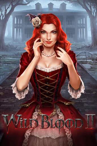 Wild Blood 2 демо играть онлайн | MaxBet Казино без регистрации