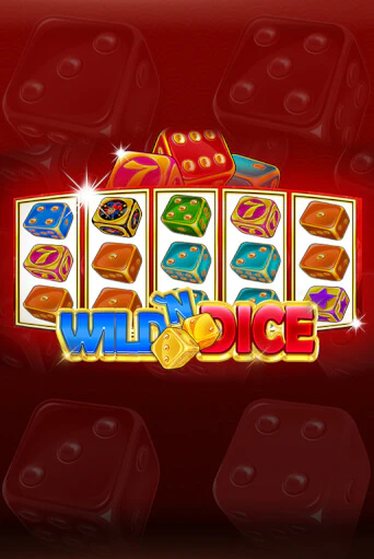 Wild N Dice демо играть онлайн | MaxBet Казино без регистрации