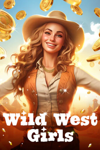 Wild West Girls демо играть онлайн | MaxBet Казино без регистрации