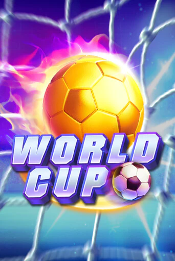 World Cup демо играть онлайн | MaxBet Казино без регистрации