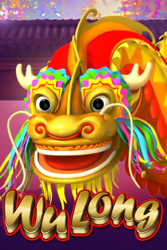 Wu Long демо играть онлайн | MaxBet Казино без регистрации