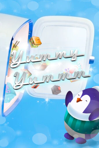 Yummy yummm демо играть онлайн | MaxBet Казино без регистрации