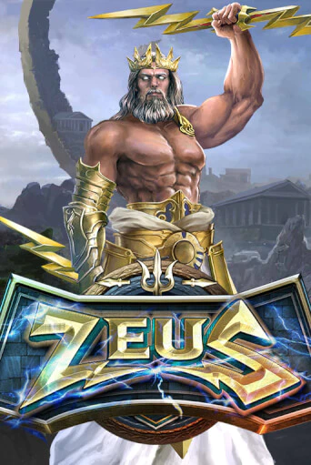 Zeus демо играть онлайн | MaxBet Казино без регистрации