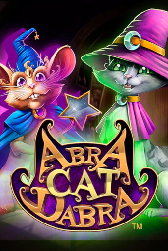 AbraCatDabra демо играть онлайн | MaxBet Казино без регистрации