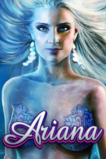 Ariana демо играть онлайн | MaxBet Казино без регистрации