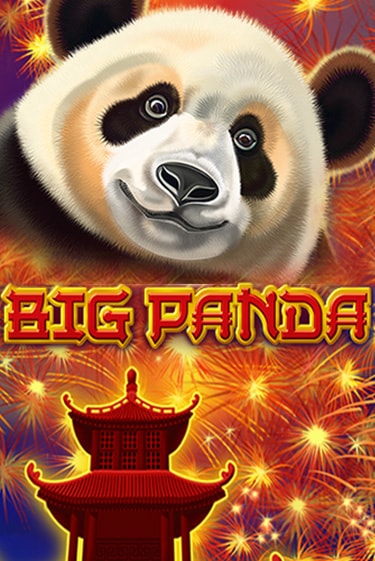Big Panda демо играть онлайн | MaxBet Казино без регистрации