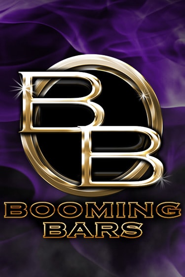Booming Bars демо играть онлайн | MaxBet Казино без регистрации