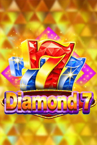 Diamond 7 демо играть онлайн | MaxBet Казино без регистрации