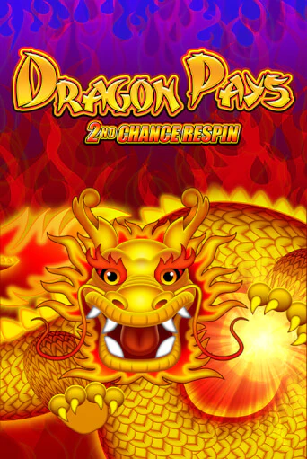 Dragon Pays демо играть онлайн | MaxBet Казино без регистрации