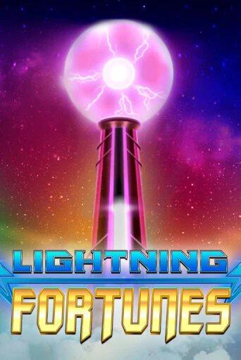 Lightning Fortunes демо играть онлайн | MaxBet Казино без регистрации