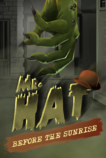 Mr.Hat: Before the Sunrise демо играть онлайн | MaxBet Казино без регистрации